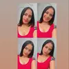 Daiana Matos - @daiana.matos66 - TikTok