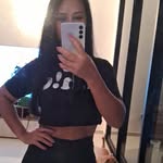 Daiana Matos de Lima - @daianaliv - Instagram