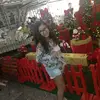 Daiana Matos - @daianamatos5 - TikTok