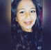 Daiana Matoss - Facebook