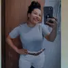 Day Matos - @daianamatos_ - TikTok