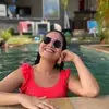 Lady Dai 🌹 - @daianamatos055 - TikTok