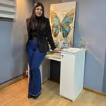 Carolain Daiana Navarrete Henríquez - @carolain.navarrete - Instagram