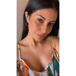 Daiana - @daiana.navarrete - Instagram