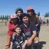 daiana - @daiananavarrete10 - TikTok