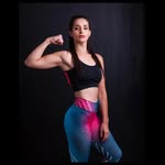 Daiana L. Navarrete - @daianal.navarrete - Instagram