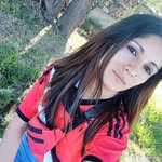 daiana navarrete - @da.iana8127 - Instagram