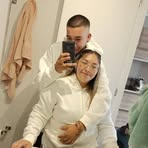 Daiana Navarrete - Facebook