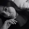 Daiana Navarrete - @daiana.navarrete2 - TikTok