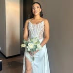Daiana Navarrete - @daiananavarrete - Instagram