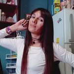 Daiana Navarrete - @daiananavarrete12 - Instagram