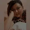 Daiana Navarrete - @amaiafrancesca - TikTok