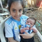 Daiana Navarrete - Facebook