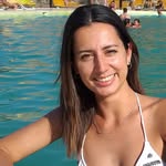 Daiana Navarrete - @dainavarrete_ - Instagram