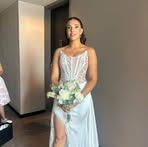 Daiana Navarrete - Facebook
