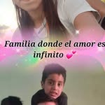 Daiana Navarrete - @daiananavarrete8 - Instagram