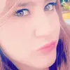 Daiana Navarrete - @dashynvrrt - TikTok