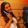 Daiana Navarrete - @daiananavarrete4 - TikTok