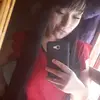 Daiana Navarrete - @daiichunavarrete - TikTok