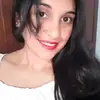 Daiana Navarrete - @daiananavarrete5 - TikTok