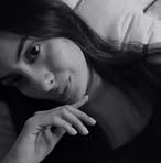 Daiana Navarrete - Facebook