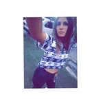 Daiana Navarrete - @daiananavarrete87 - Instagram