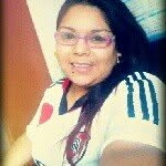 daiana navarrete - @dai_carp - Instagram