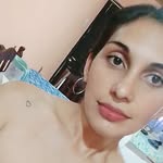 Daiana Navarrete - @day_navarrete - Instagram
