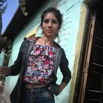 daiana navarrete - @navarretedaiana - Instagram