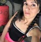 Daiana Navarrete - Facebook