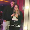 Daiana Navarrete - @daiananavarrete6 - TikTok
