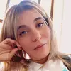 Daiana Navarrete - @daiana.navarrete4 - TikTok