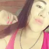 daiana.navarrete0 - @daiana.navarrete0 - TikTok