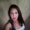 daiananavarrete48 - @daiananavarrete48 - TikTok