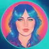 daiananavarrete96 - @daiananavarrete96 - TikTok