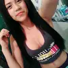karol daiana navarrete - @karoldaiananavarrete - TikTok