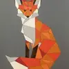 navarretedaiana2 - @navarretedaianav - TikTok