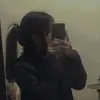 </3 - @daianarivera1 - TikTok