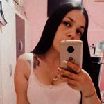 Dai 🦋 - @daiana_rivera_ - Instagram