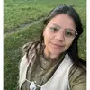 Dai - @daianarivera2 - TikTok