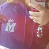 Daiana - @daianarivera50 - TikTok