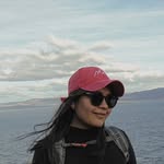 ᴅᴀɪᴀɴᴀ - @daianarivera_ - Instagram