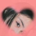 Daiana Minion - @daiana.rivera.3139 - Instagram