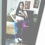 Daiana Rivera - @daiana_1927 - Instagram
