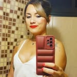 Daiana Rivera - @dai.rivera23 - Instagram
