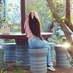 Daiana Rivera - @__rivera.s - Instagram