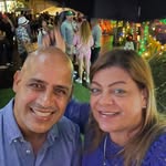 Daiana Rivera - @dayana1437 - Instagram