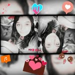 Daiana Rivera - @daiana1543 - Instagram