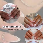 Daiana Rivera - @daianarivera46 - Instagram