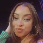 Daiana Rivera - @daiana_rivera21 - Instagram